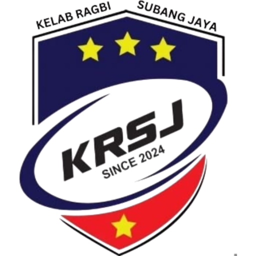 Kelab Ragbi Subang Jaya